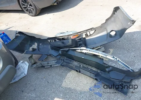 2005 Chevrolet Equinox Lt from USA, damaged, VIN 2CNDL73F656167328